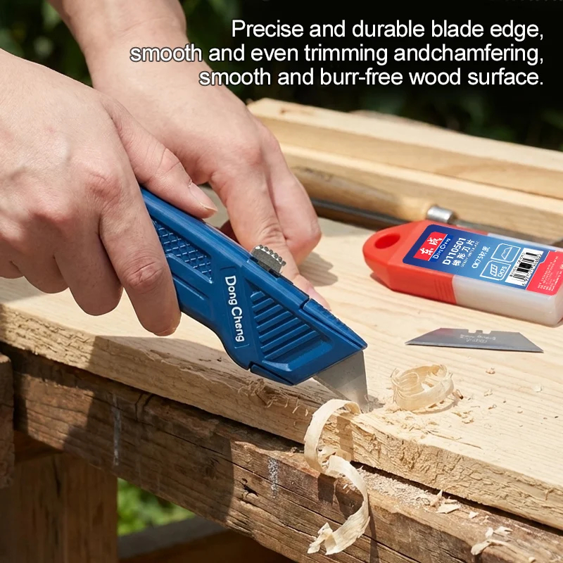 heavy-duty-utility-knife-7