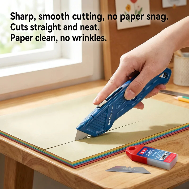 heavy-duty-utility-knife-8