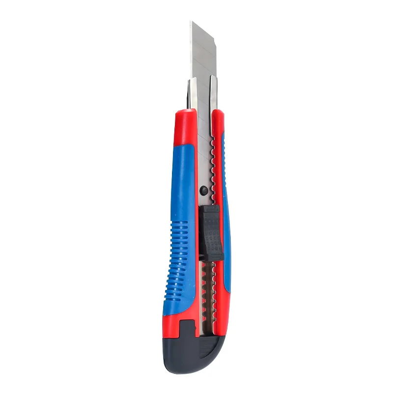 retractable-utility-knife-2