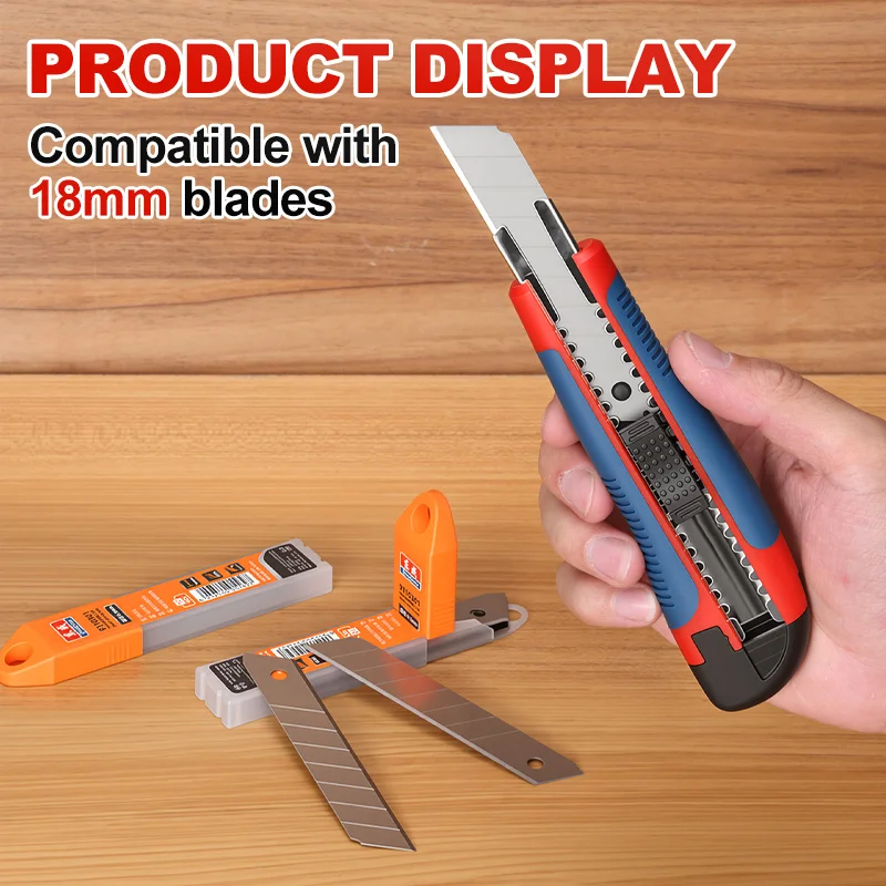 retractable-utility-knife-3