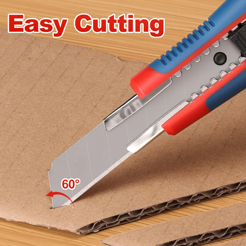 retractable-utility-knife-4