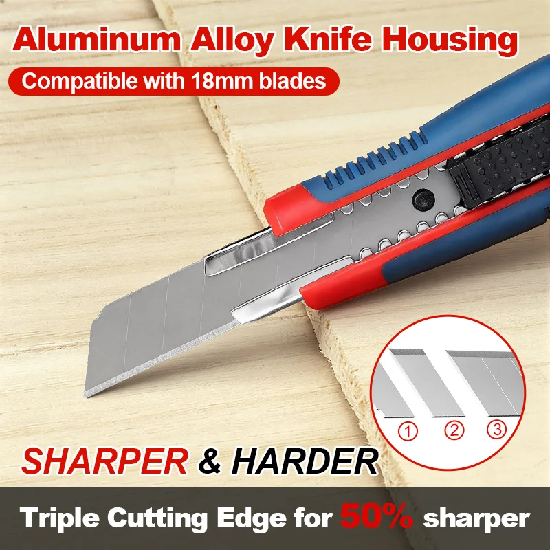 retractable-utility-knife-5