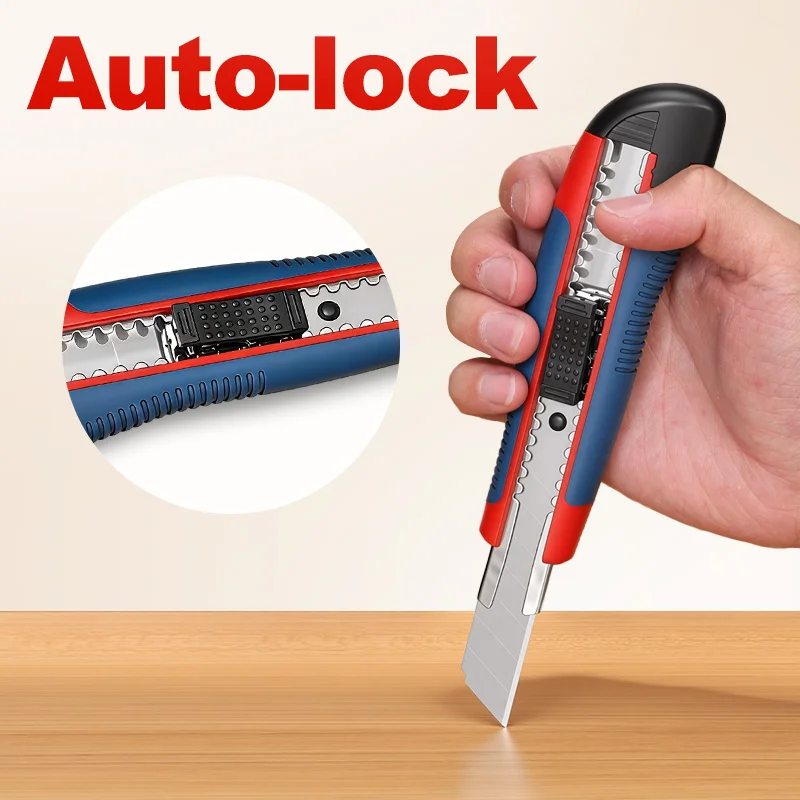retractable-utility-knife-6