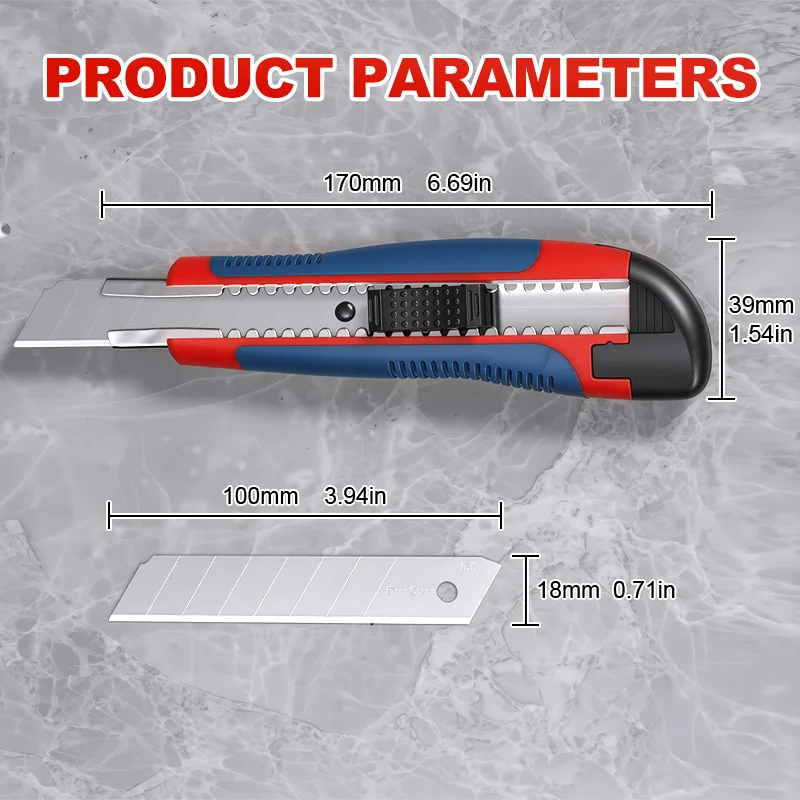 retractable-utility-knife-7