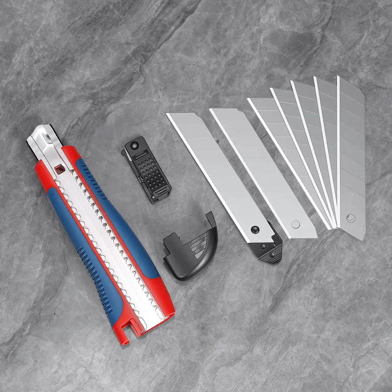 retractable-utility-knife-8