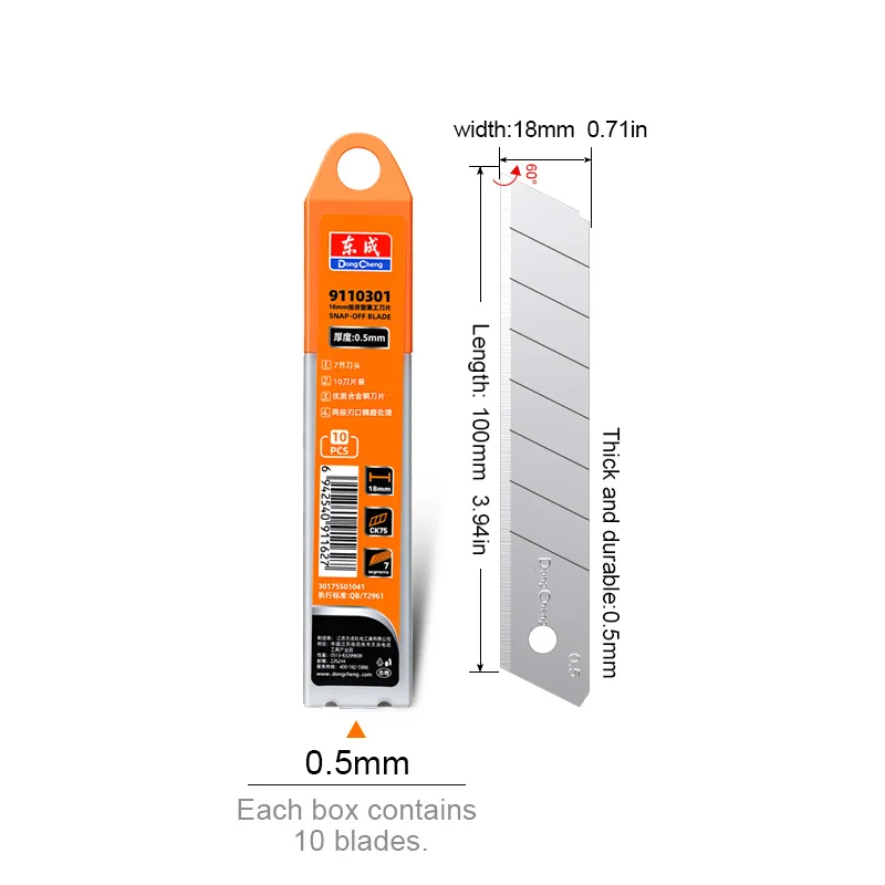 retractable-utility-knife-9
