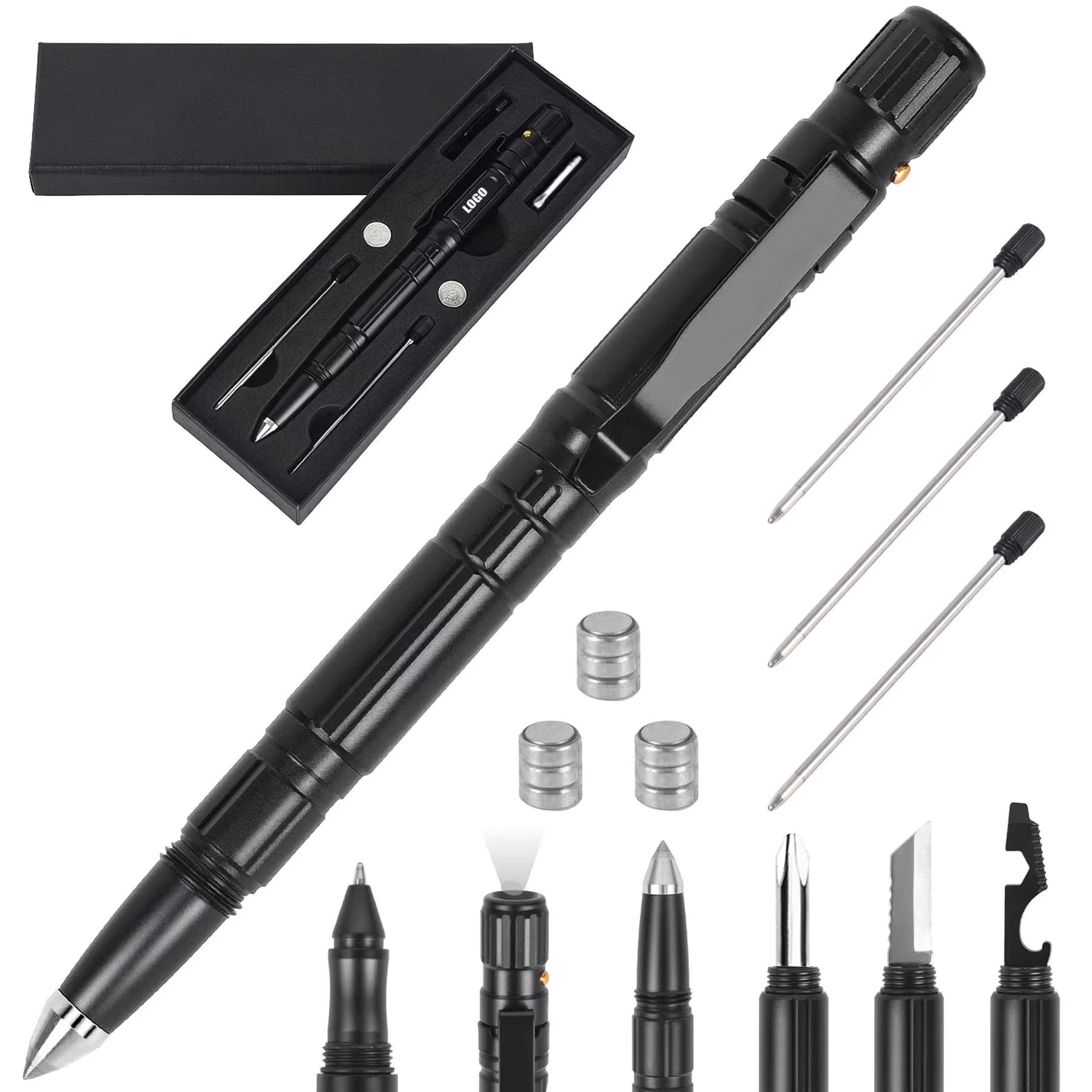 tactical-pen-2