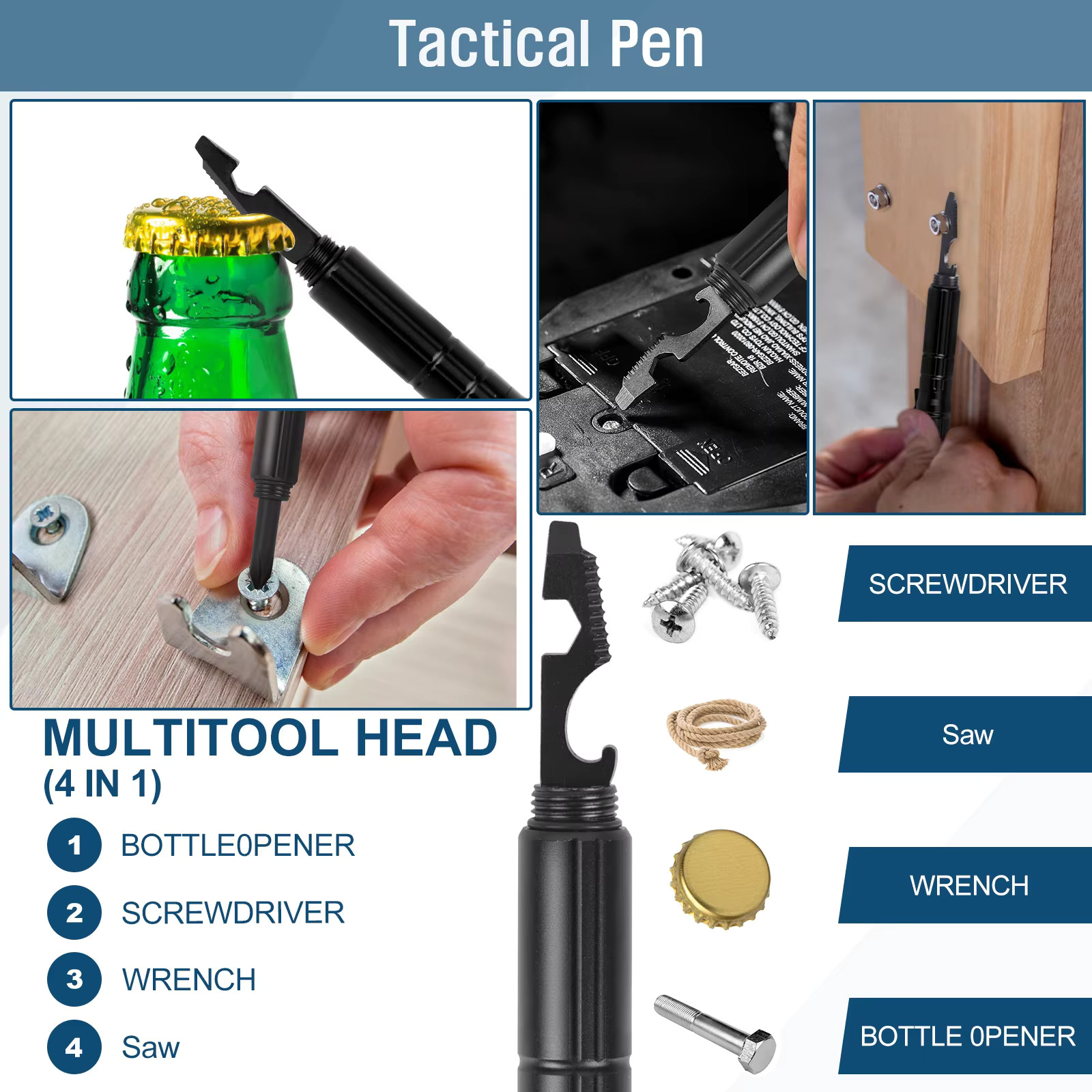 tactical-pen-3
