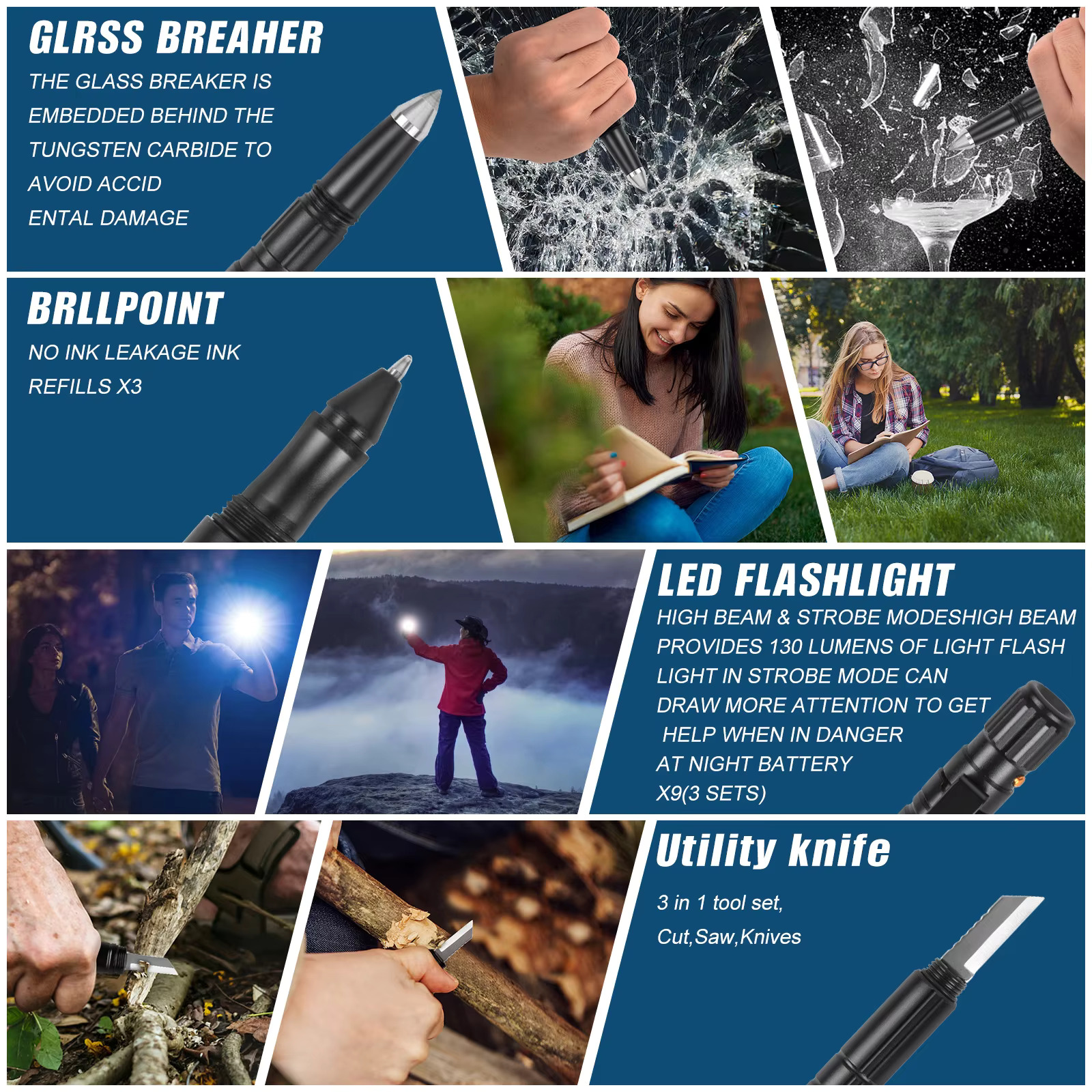 tactical-pen-4