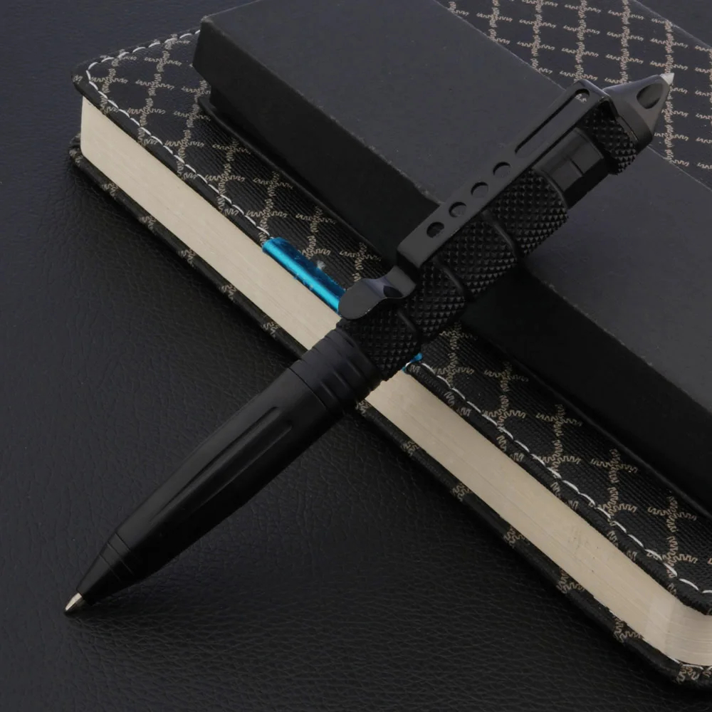 tactical-pen-self-defense-10