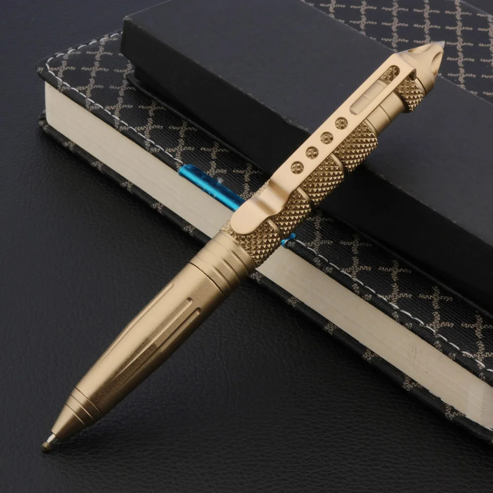 tactical-pen-self-defense-11