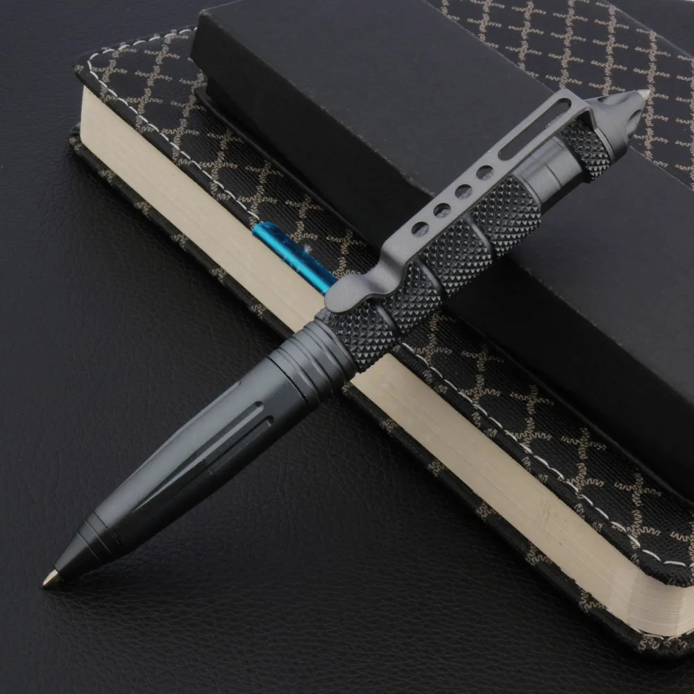 tactical-pen-self-defense-12