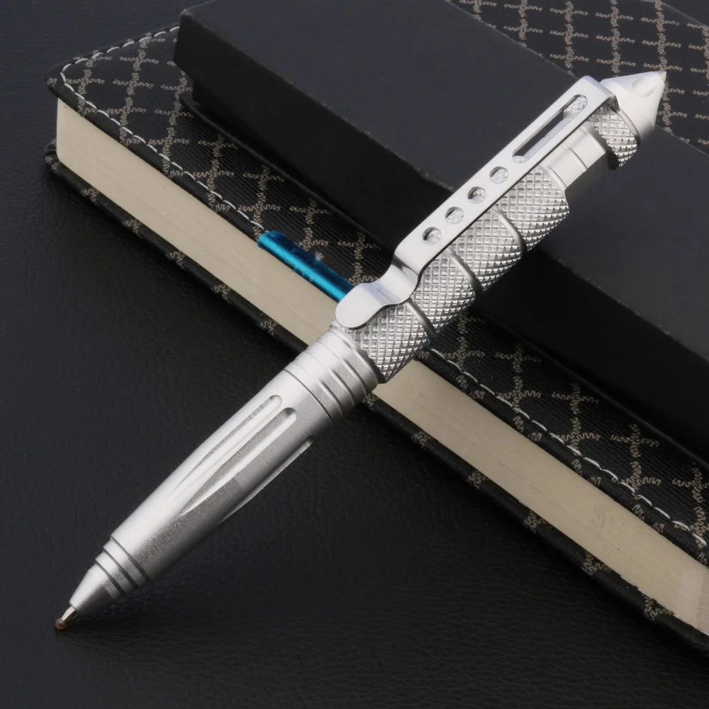 tactical-pen-self-defense-13