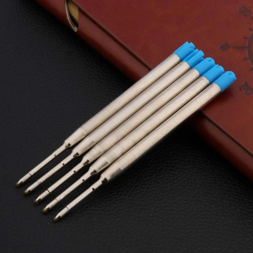 tactical-pen-self-defense-14