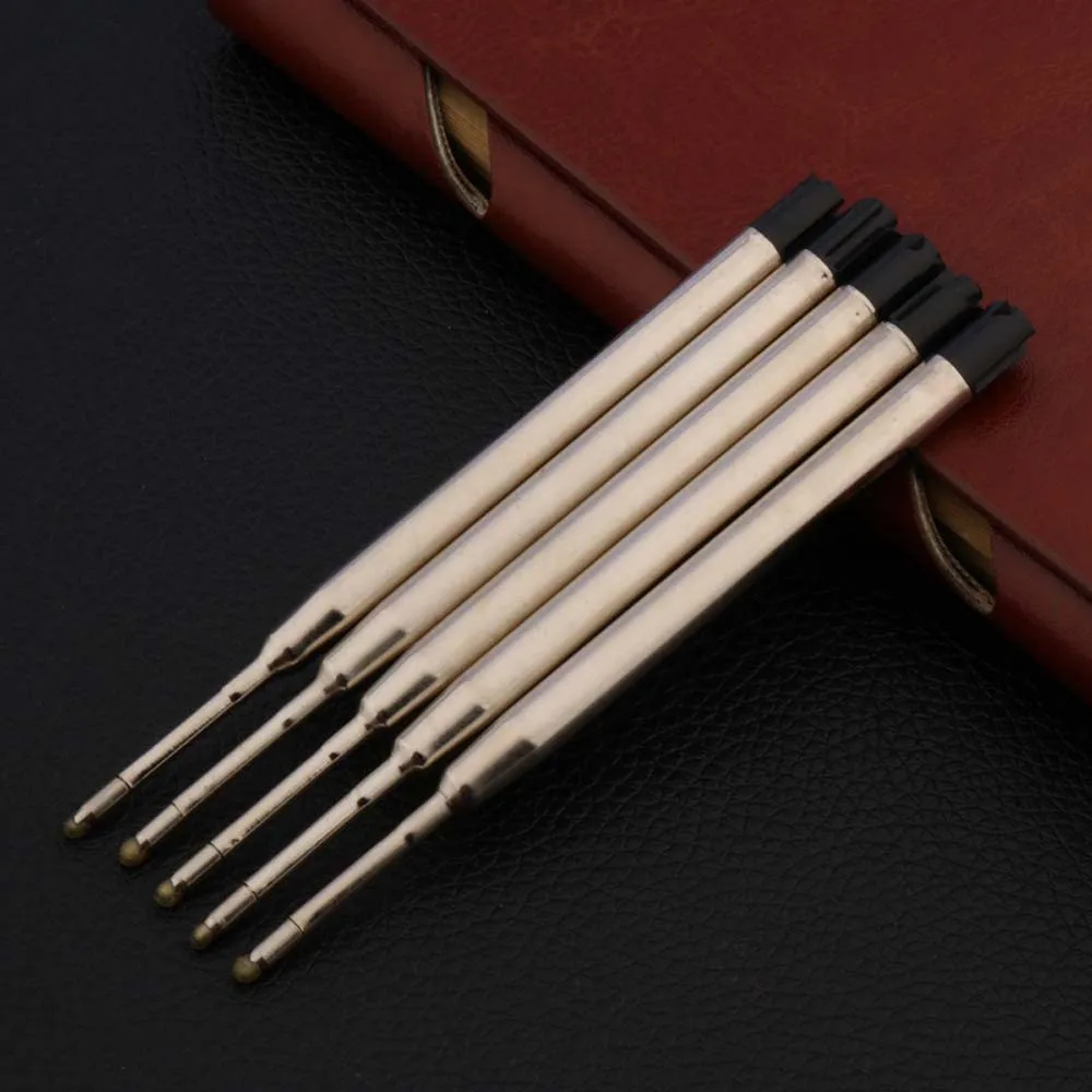 tactical-pen-self-defense-15