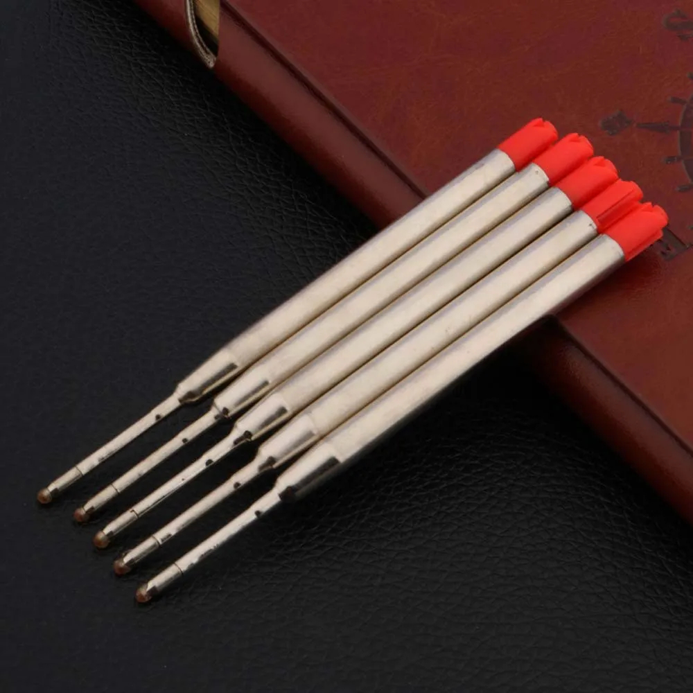 tactical-pen-self-defense-16