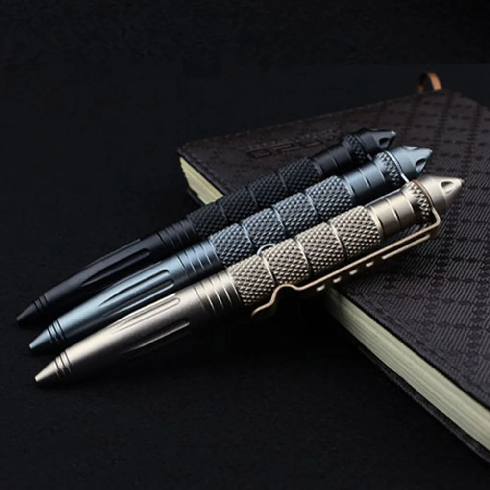 tactical-pen-self-defense-2
