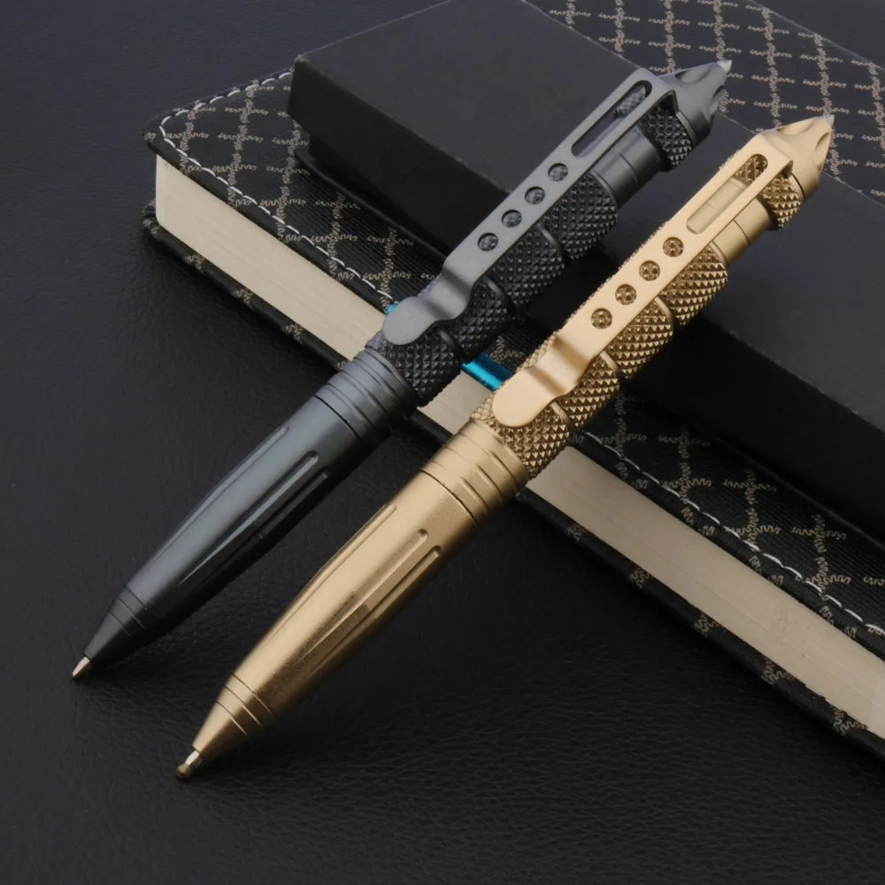 tactical-pen-self-defense-3