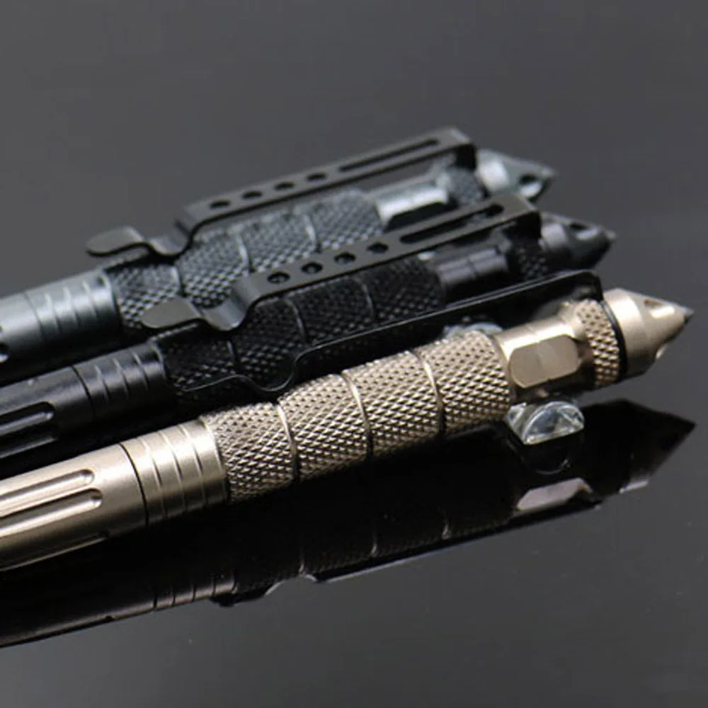 tactical-pen-self-defense-4
