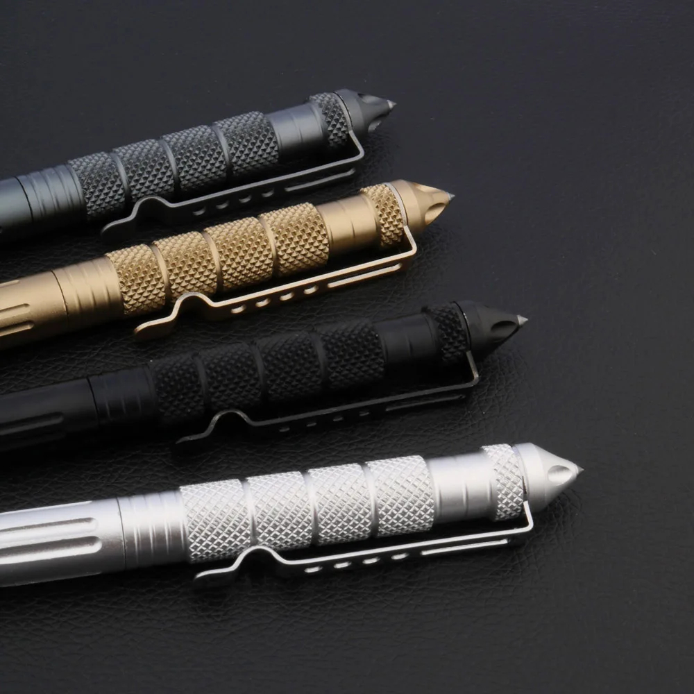 tactical-pen-self-defense-5