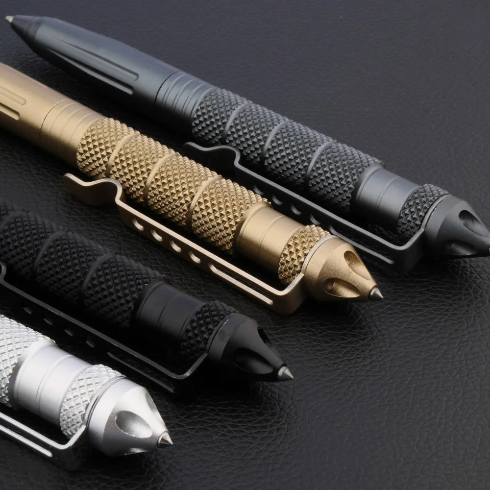 tactical-pen-self-defense-6
