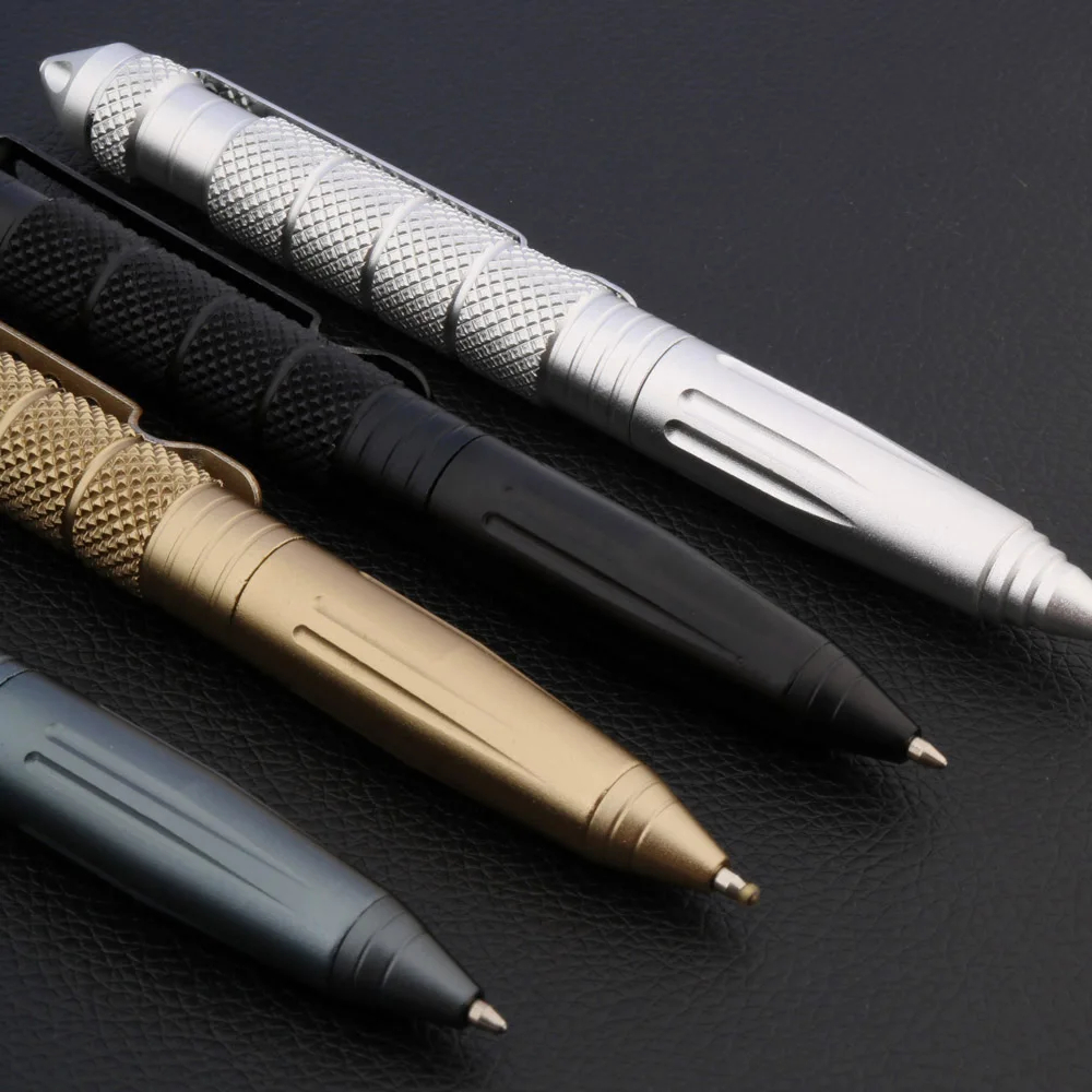 tactical-pen-self-defense-7