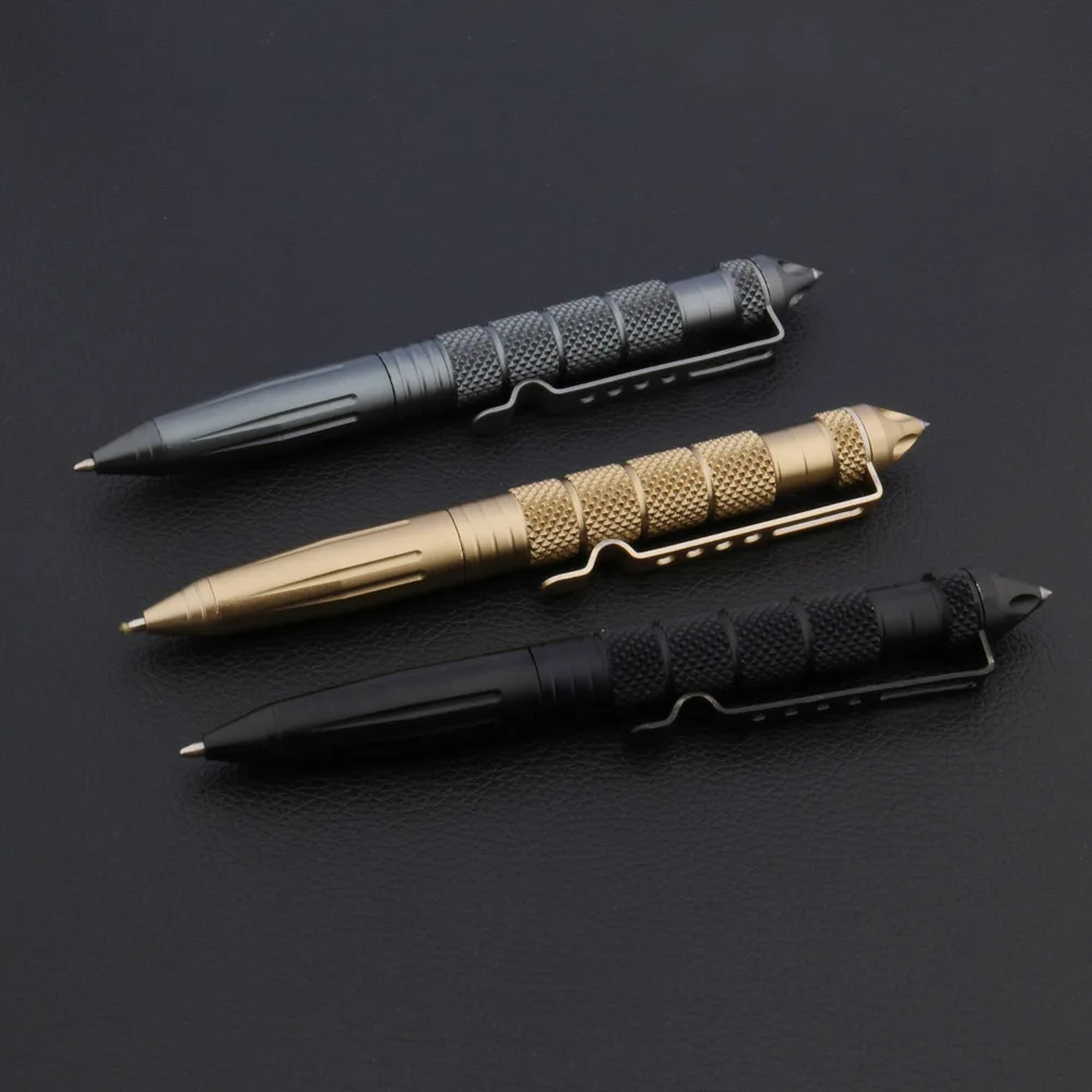 tactical-pen-self-defense-8
