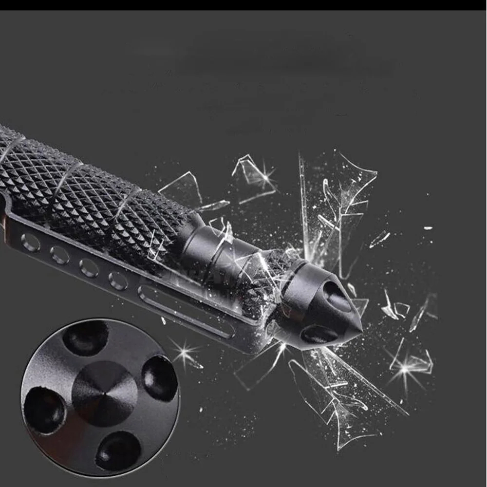 tactical-pen-self-defense-9