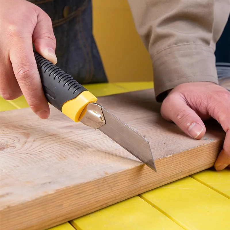 utility-knife-10