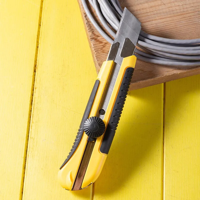 utility-knife-11