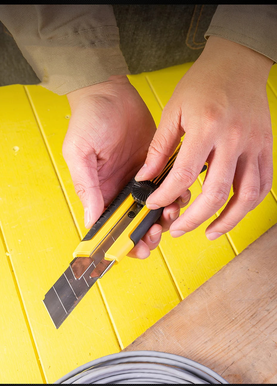 utility-knife-12
