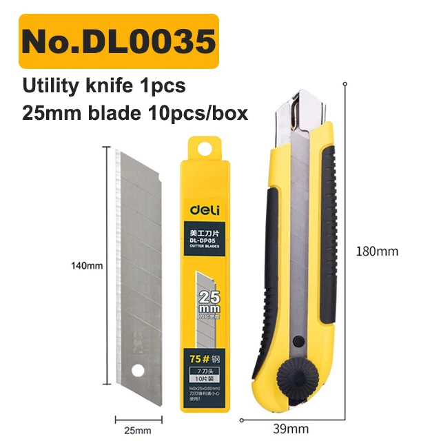 utility-knife-14
