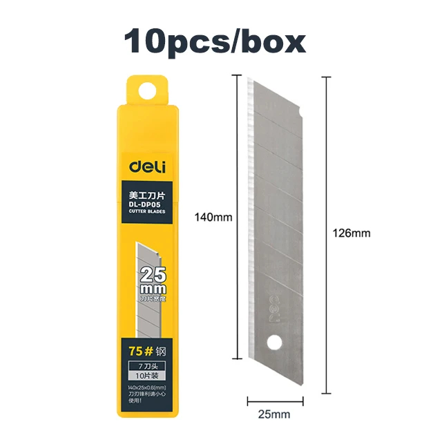 utility-knife-15