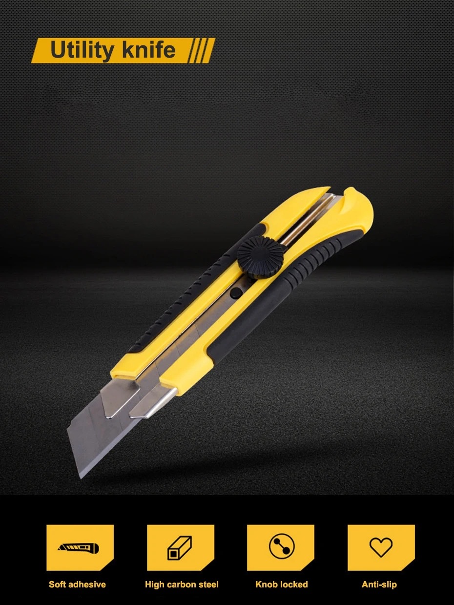 utility-knife-2