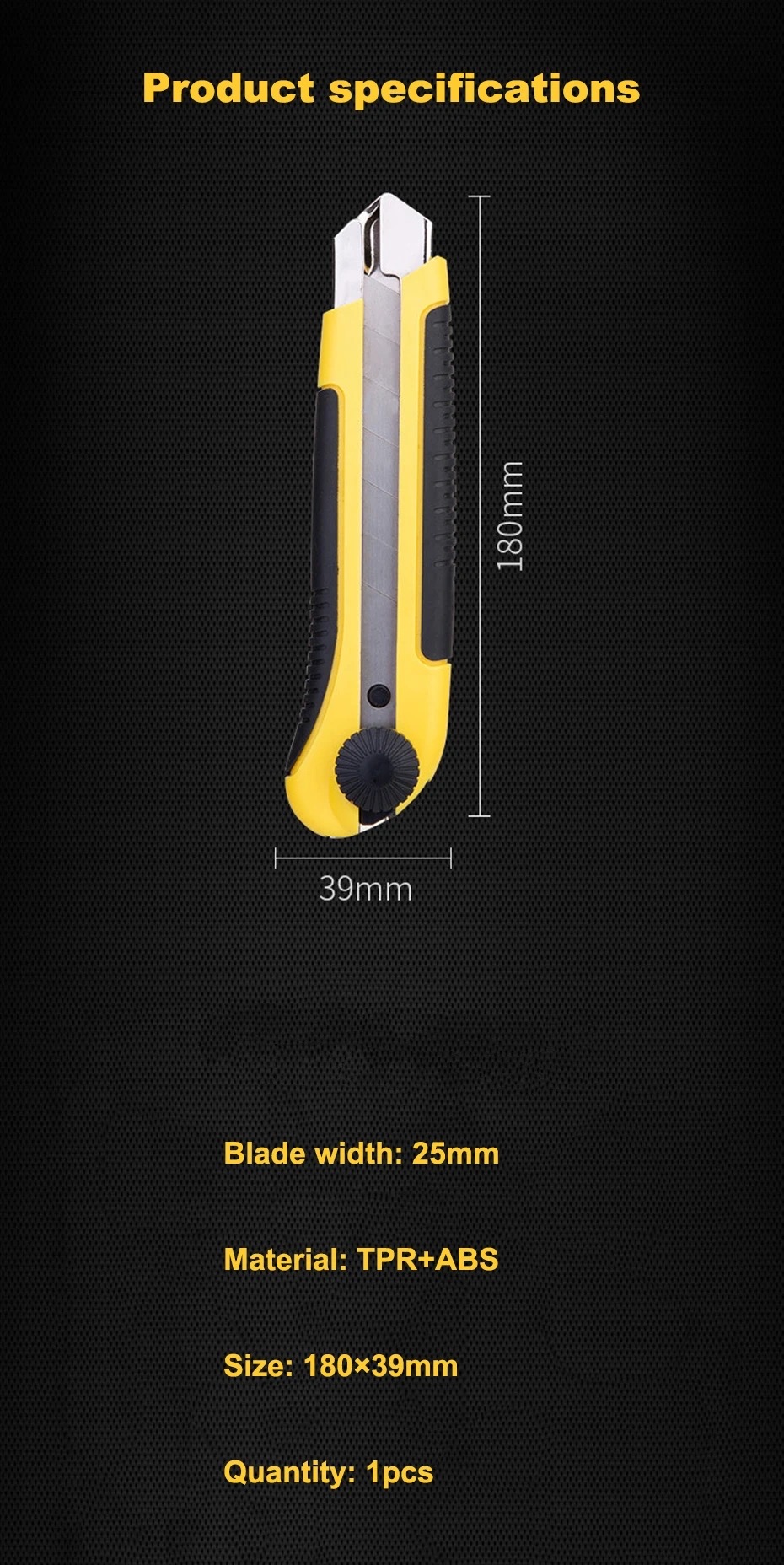 utility-knife-3