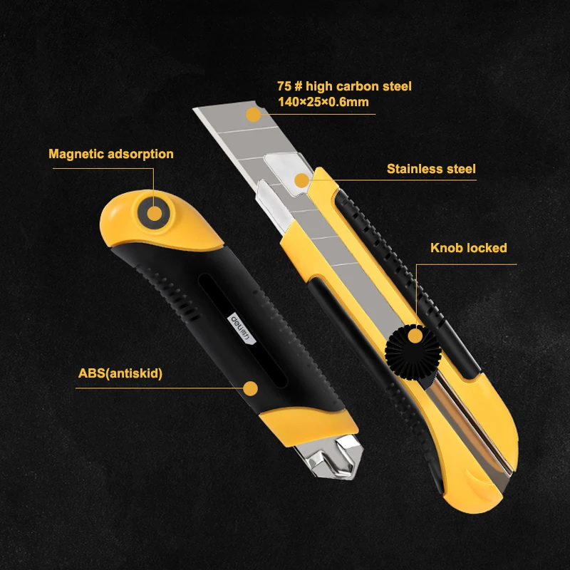 utility-knife-4