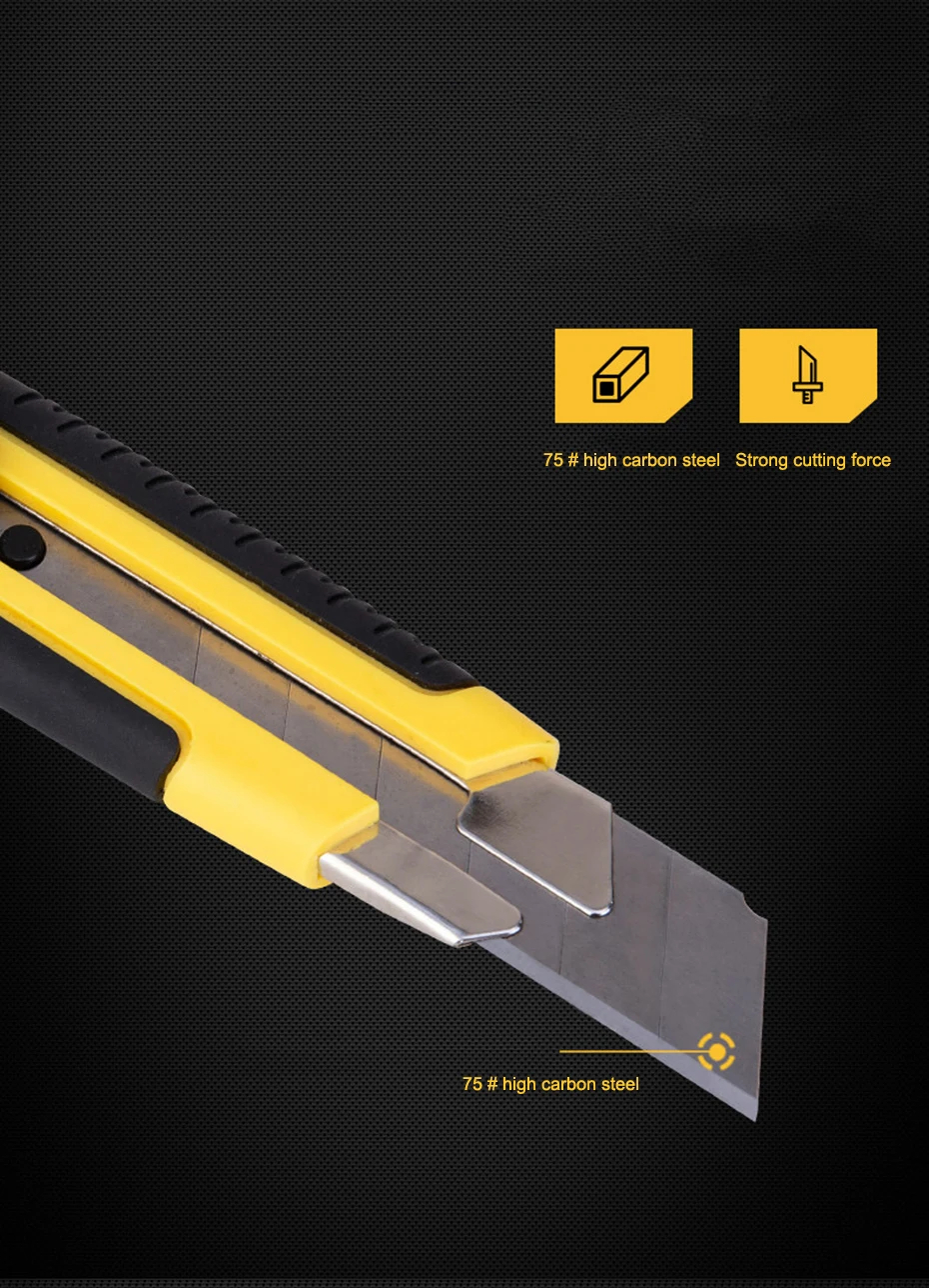 utility-knife-6