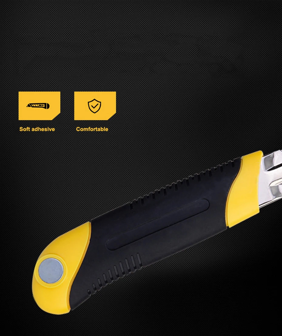 utility-knife-7