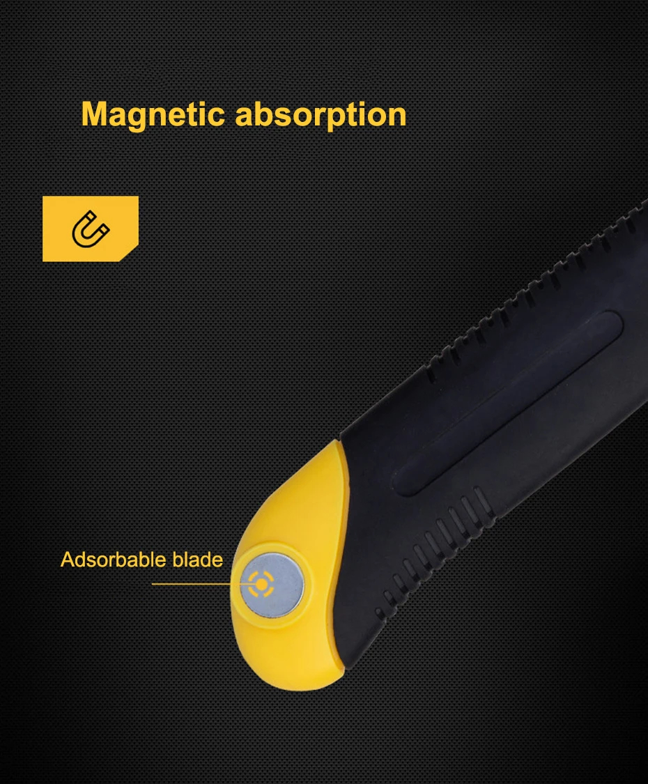 utility-knife-8