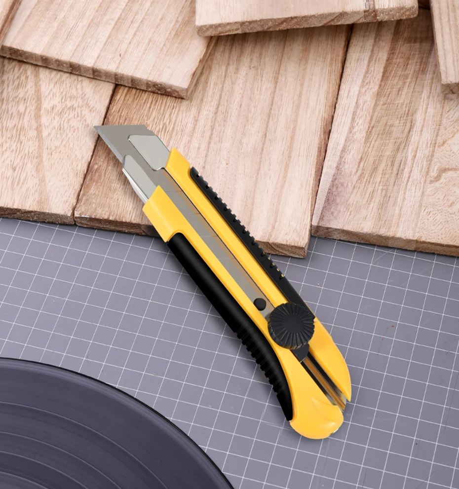 utility-knife-9