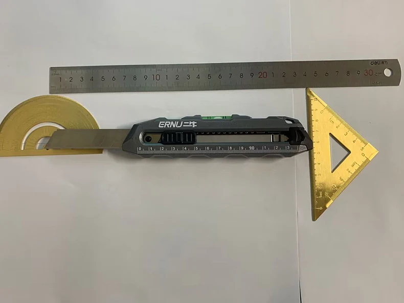 work-knife-10