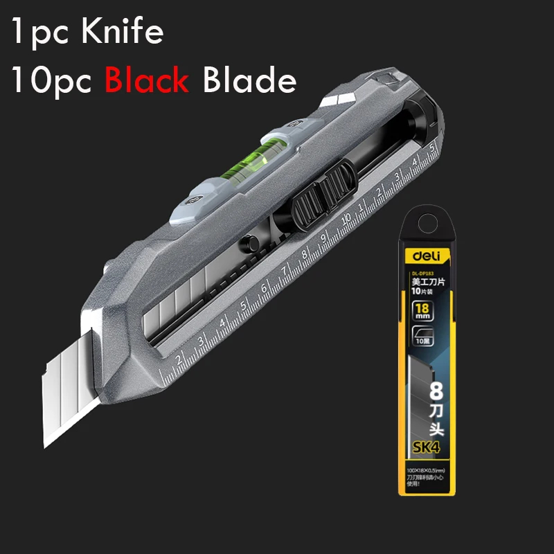 work-knife-11