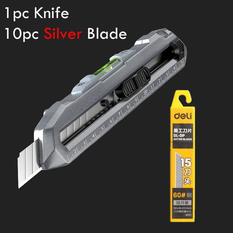 work-knife-12