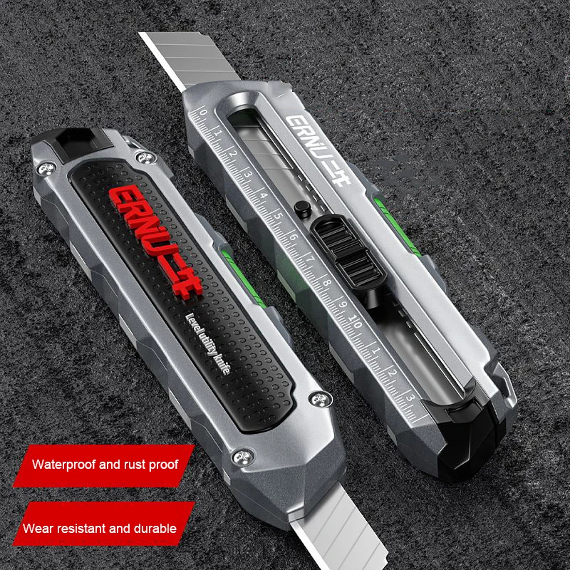 work-knife-2
