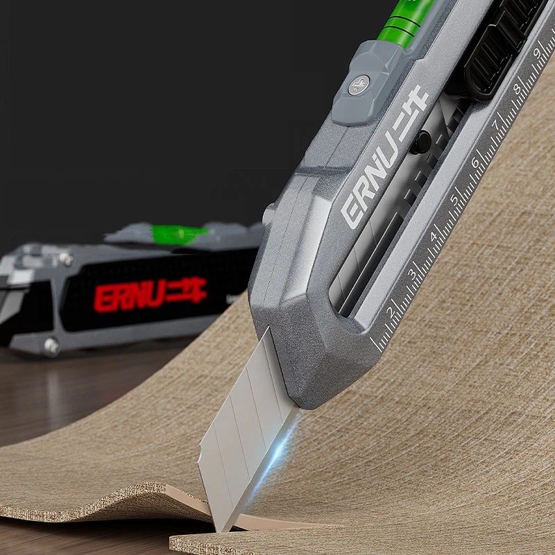 work-knife-4