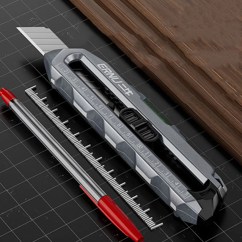 work-knife-6