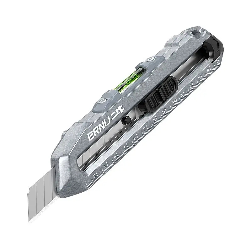work-knife-8