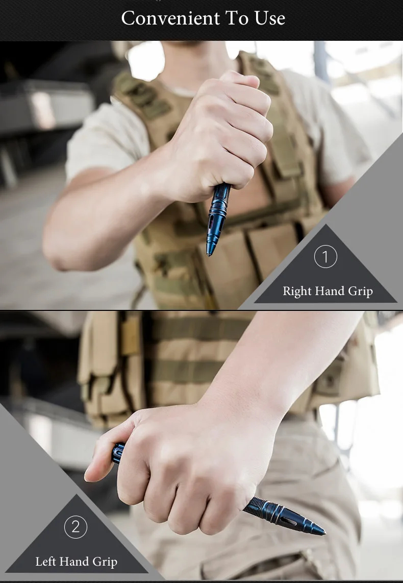best-tactical-pen-10