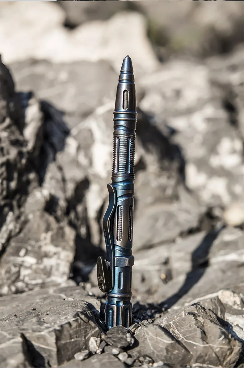 best-tactical-pen-11