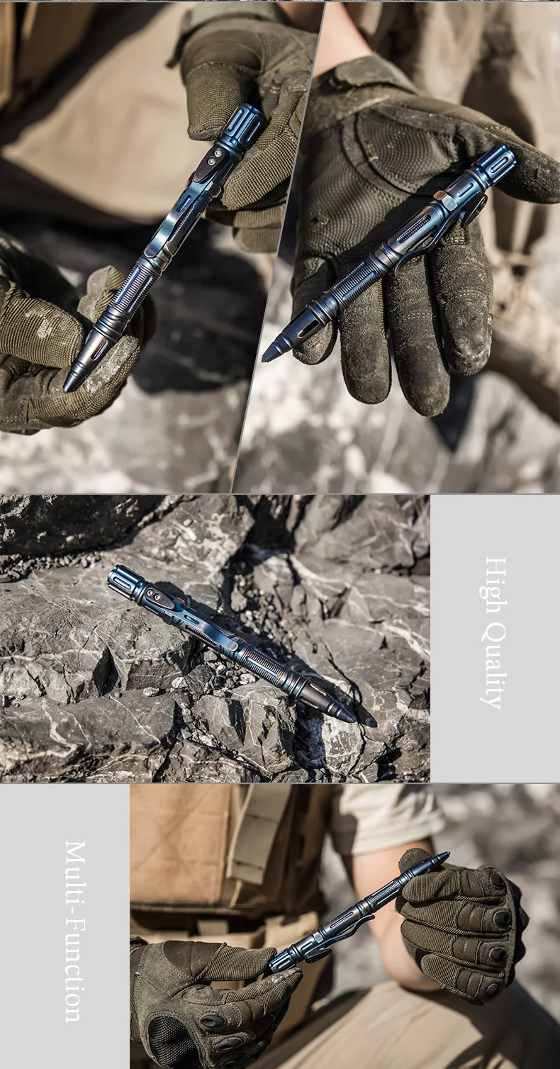 best-tactical-pen-12
